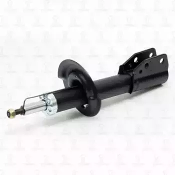 амортизатор передний л.!\ Chevrolet DV1226L TORR