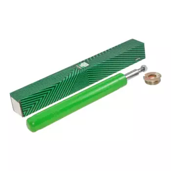 амортизатор передний!\ Lada 2110-2112 SH-P 2710 - O PILENGA