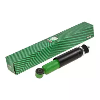 амортизатор передний!\ Lada VAZ 2101-2107/Niva 70> SH-P 2721 - O PILENGA