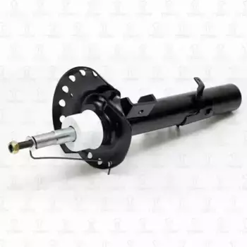 амортизатор передний!\ LandRover DV1220R TORR