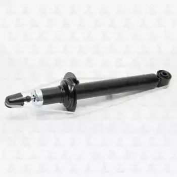 амортизатор передний лев. газовый!\ Lexus GS300 05-11 DV1339L TORR