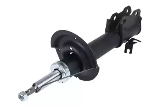 амортизатор передний левый! 202000908AA\ Chery 2.0> Z73591 ZENTPARTS