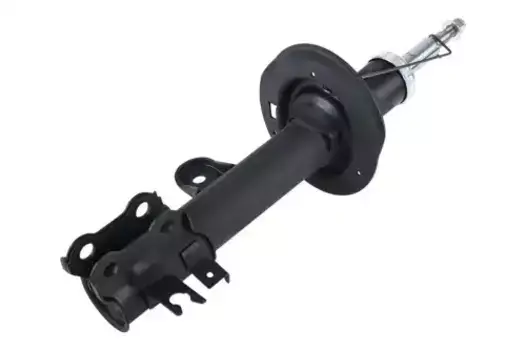 амортизатор передний левый! 2905110U7300\ JAC J7 19> Z73592 ZENTPARTS