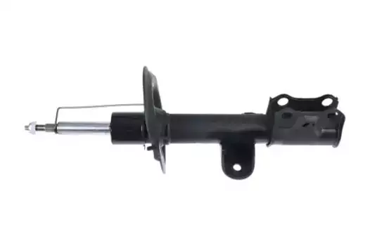 амортизатор передний левый! 4013003500\ Geely Atlas 18> Z73584 ZENTPARTS