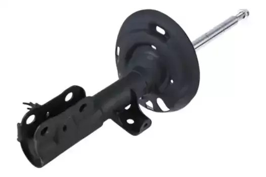 амортизатор передний левый! 485208Z193\ Toyota Camry XV70 18 > Z73621 ZENTPARTS