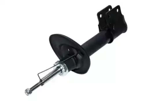 амортизатор передний левый! 5208W7\ Citroen С4/DS4 09> Z73578 ZENTPARTS