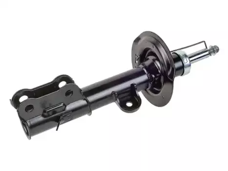 амортизатор передний левый!\ Changan CS55 NEW 4215-0383-SX STELLOX