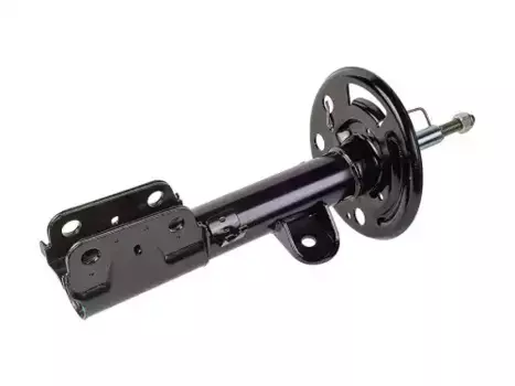 амортизатор передний левый!\ Ford Explorer 13> 4215-0440-SX STELLOX