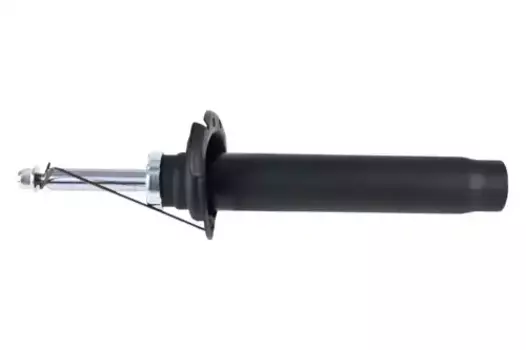 амортизатор передний левый газовый! 31316791543\ BMW 3 Series (F30,F31,F80) 2.0-3.0 11> Z01524 ZENTPARTS