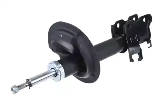 амортизатор передний левый газовый! 54301CA000\ Nissan Murano 03-04> Z73581 ZENTPARTS