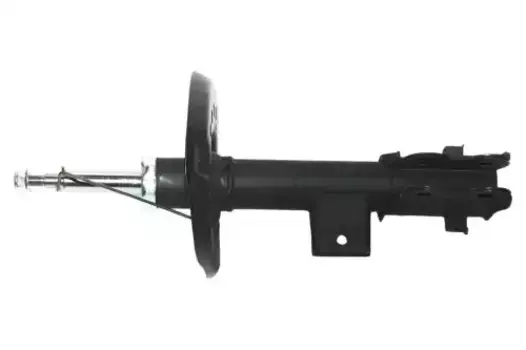 амортизатор передний левый газовый! 546512T410\ KIA Optima 2.0 10> Z01529 ZENTPARTS