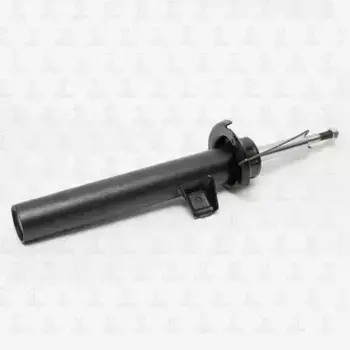 амортизатор передний левый газовый!\ BMW 3 05> DV1260L TORR