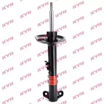 амортизатор передний левый газовый!\ BMW E36 1.6-2.8 93-98 334 902 KYB