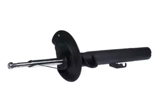 амортизатор передний левый газовый!\ BMW E38 2.8/3.0/4.0/2.5TDS 94-01 Z00859 ZENTPARTS