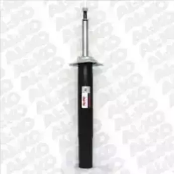 амортизатор передний левый газовый!\ BMW E39 2.0-3.0/3.0D 95> 300485 AL-KO