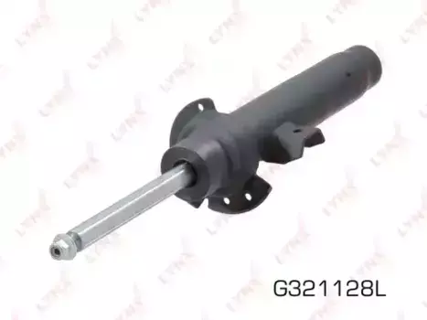 амортизатор передний левый газовый!\ BMW F30/F31/F80 2.0-3.0 11> G321128L LYNXAUTO