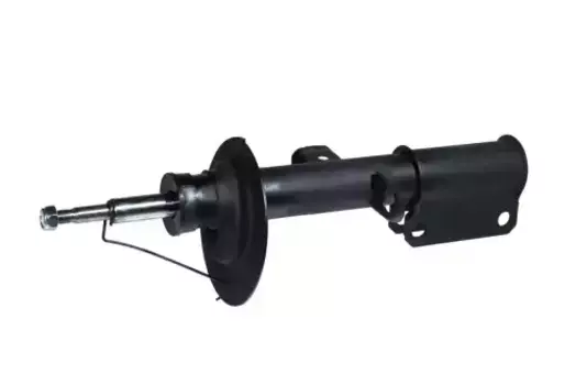 амортизатор передний левый газовый!\ BMW X5 00> Z00790 ZENTPARTS