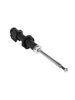 амортизатор передний левый газовый!\ Daewoo Matiz 98> Z00688 ZENTPARTS