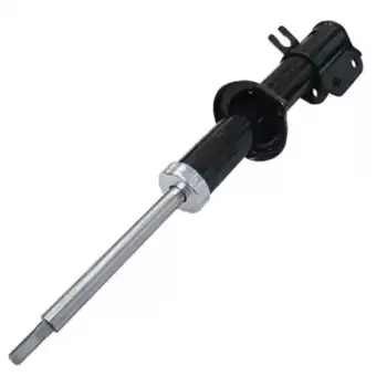 амортизатор передний левый газовый!\ Daewoo Matiz 98> GY0368G CTR