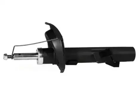 амортизатор передний левый газовый!\ Ford Focus II 1.8-2.0 04> Z00265 ZENTPARTS