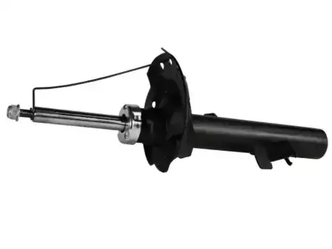 амортизатор передний левый газовый!\ Ford Galaxy/Mondeo/S-Max all 06> Z00531 ZENTPARTS