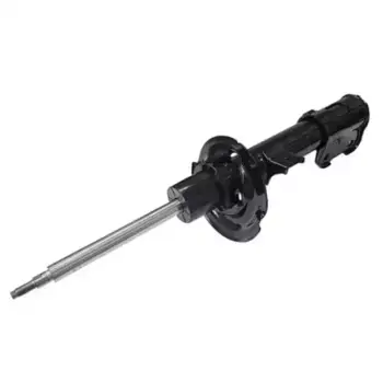 амортизатор передний левый газовый!\ Hyundai Santa Fe (DM) 12>, KIA Sorento (XM) 12> GY0847G CTR