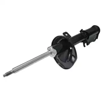 амортизатор передний левый газовый!\ KIA Carens/Shuma 1.5/1.8 97> GY1413G CTR