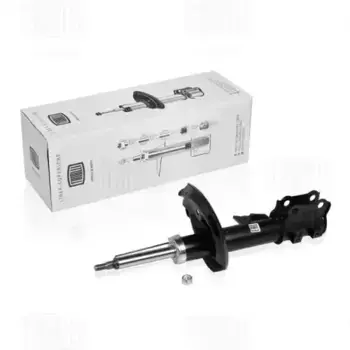 амортизатор передний левый газовый!\ KIA Ceed all 06-12 AG 08155 TRIALLI