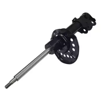 амортизатор передний левый газовый!\ KIA Optima 2.0 10> GY1298G CTR