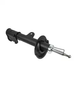 амортизатор передний левый газовый!\ Kia Sorento 09> Z00679 ZENTPARTS