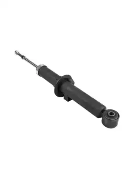 амортизатор передний левый газовый!\ Kia Sorento 2.5/3.5/2.5CRDi 02> Z00728 ZENTPARTS