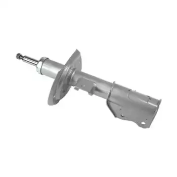 амортизатор передний левый газовый!\ Lada Vesta 15> 8450006745 PEKAR