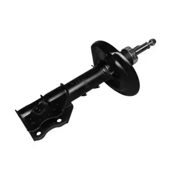 амортизатор! передний левый газовый\ Лада Vesta 15> M8012041 MARSHALL