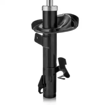 амортизатор передний левый газовый!\ Mazda 3/5 1.4/1.6/2.0/1.6TDi/2.0CD 03> 134112870 MOBILAND