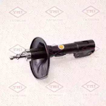 амортизатор передний левый газовый!\ Mitsubishi Grandis 2.0/2.4D 04> TAA2094L TATSUMI