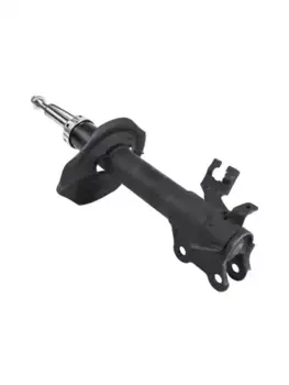 амортизатор передний левый газовый!\ Nissan Almera 1.5/1.8/2.2Di 00> Z00750 ZENTPARTS