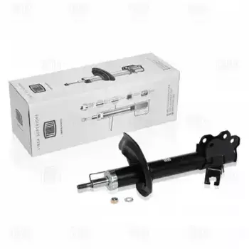 амортизатор передний левый газовый!\ Nissan X-Trail all 01> AG 14154 TRIALLI