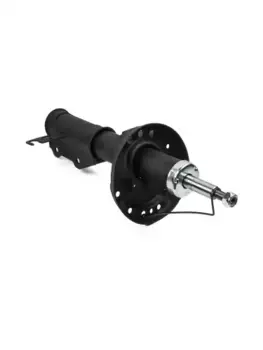 амортизатор передний левый газовый!\ Opel Astra J/Zafira 09-12 Z00451 ZENTPARTS