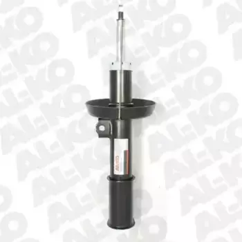 амортизатор передний левый газовый!\ Opel Zafira 99>