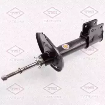 амортизатор передний левый газовый!\ Peugeot 308, Citroen C4 1.6-2.0i/HDi 06> TAA2084L TATSUMI