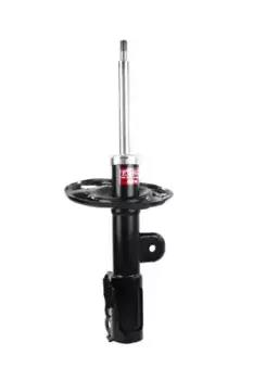 амортизатор передний левый газовый! RHD\ Toyota Auris 07> 335 081 KYB