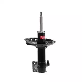 амортизатор передний левый газовый!\ Subaru XV 2.0 12> 339 386 KYB