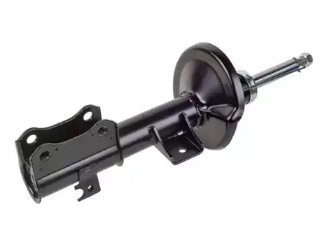 амортизатор передний левый газовый !\ Suzuki Grand Vitara 2.4 08> 4215-0422-SX STELLOX