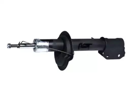 амортизатор передний левый газовый!\ Suzuki SX4 1.5/1.6/1.9D 06> Z00872 ZENTPARTS