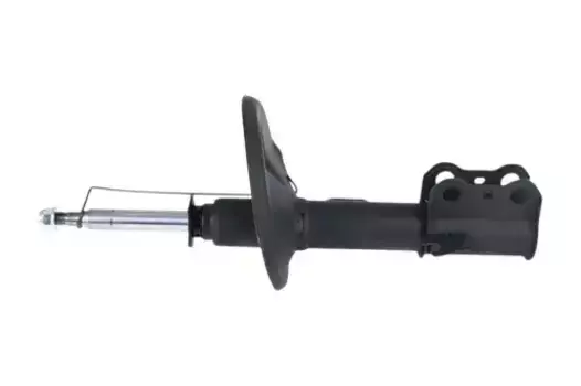 амортизатор передний левый газовый!\ Toyota Camry 2.2/3.0 96> Z01266 ZENTPARTS