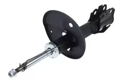 амортизатор передний левый газовый!\ Toyota Camry 2.0i/2.4i/3.0i 01> Z01284 ZENTPARTS