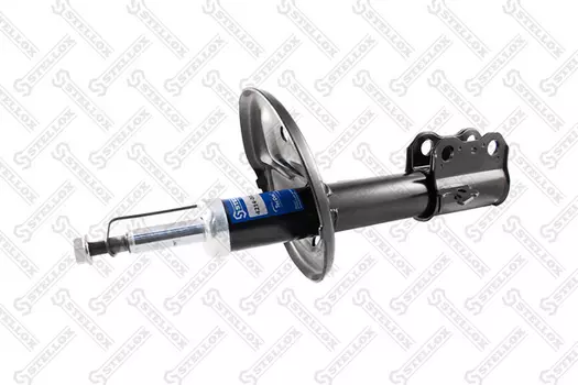 амортизатор передний левый газовый!\ Toyota Camry 2.2/3.0 96> 4214-0034-SX STELLOX