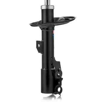 амортизатор передний левый газовый!\ Toyota Camry 2.4i 06-11 134113760 MOBILAND