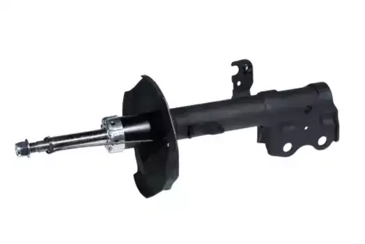 амортизатор передний левый газовый!\ Toyota Prius all HW2 03> Z00938 ZENTPARTS