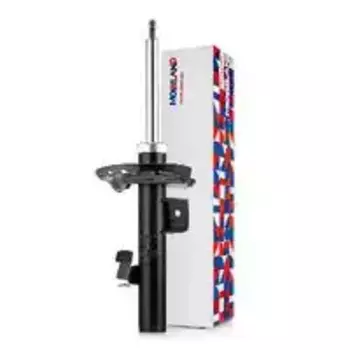 амортизатор передний левый газовый!\ Volvo S80/V70 06> 134115010 MOBILAND